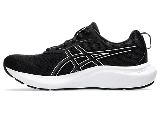 Women's Gel-Contend 9 asics Shoes