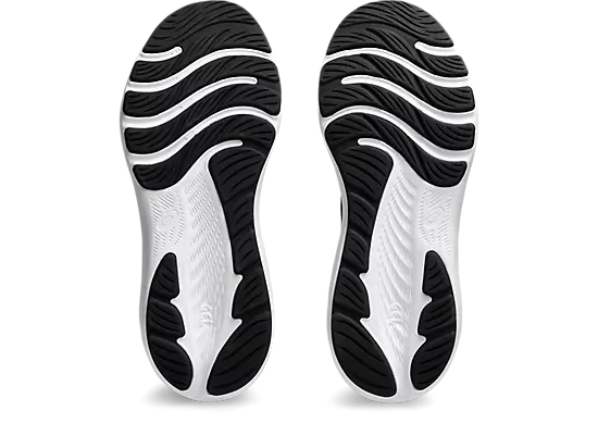 Women's Gel-Contend 9 asics Shoes