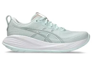 Women's Gel-Cumulus 27 asics Shoes