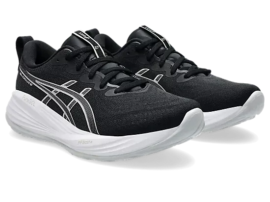 Women's Gel-Cumulus 27 asics Shoes