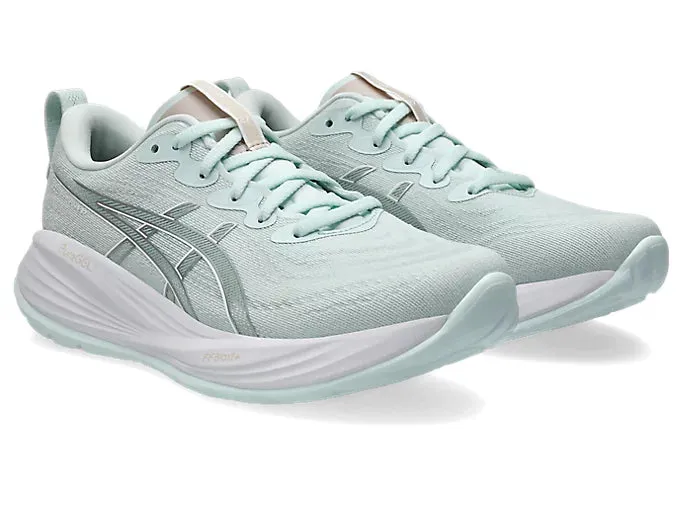 Women's Gel-Cumulus 27 asics Shoes