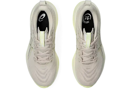 Women's Gel-Cumulus 27 asics Shoes