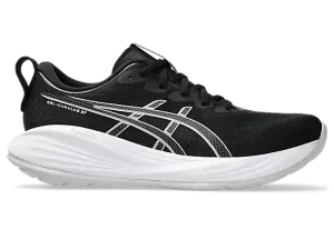 Women's Gel-Cumulus 27 asics Shoes