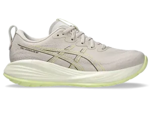 Women's Gel-Cumulus 27 asics Shoes