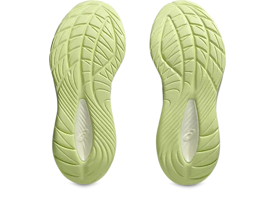 Women's Gel-Cumulus 27 asics Shoes