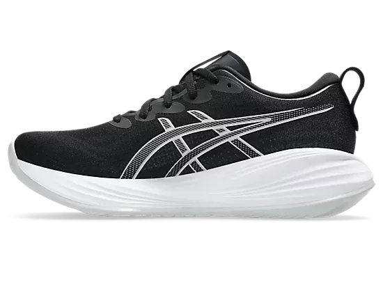 Women's Gel-Cumulus 27 asics Shoes