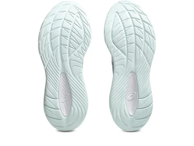 Women's Gel-Cumulus 27 asics Shoes