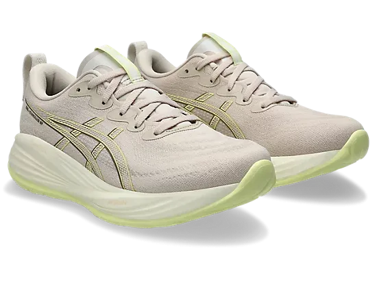 Women's Gel-Cumulus 27 asics Shoes