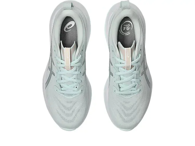 Women's Gel-Cumulus 27 asics Shoes