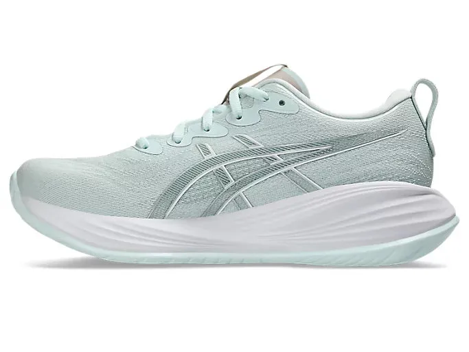 Women's Gel-Cumulus 27 asics Shoes