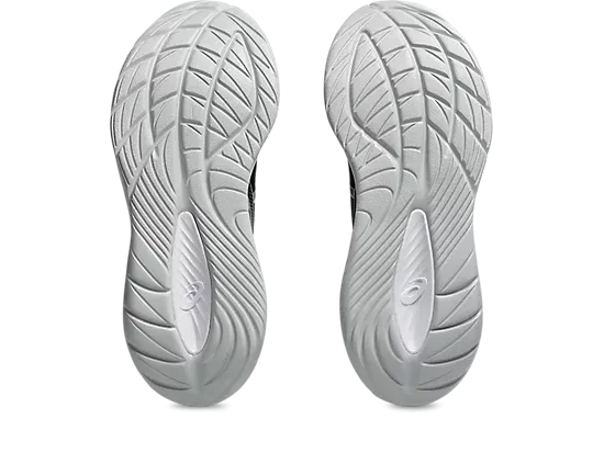 Women's Gel-Cumulus 27 asics Shoes