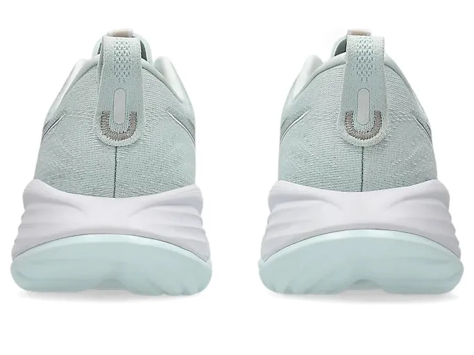 Women's Gel-Cumulus 27 asics Shoes