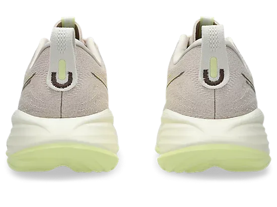 Women's Gel-Cumulus 27 asics Shoes