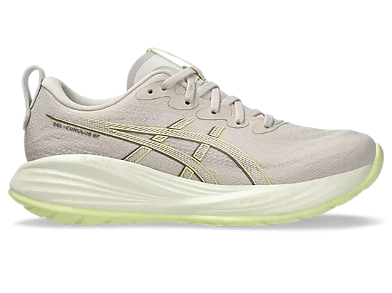 Women's Gel-Cumulus 27 asics Shoes