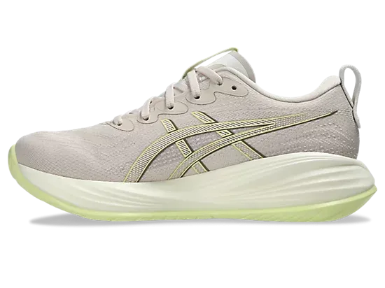 Women's Gel-Cumulus 27 asics Shoes