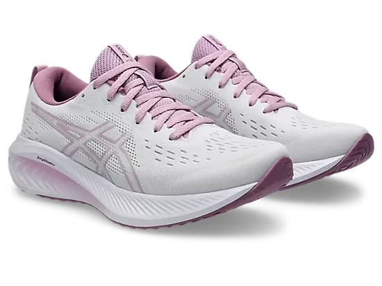 Women's Gel-Excite 10 asics Shoes