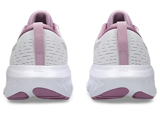 Women's Gel-Excite 10 asics Shoes