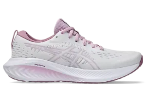 Women's Gel-Excite 10 asics Shoes