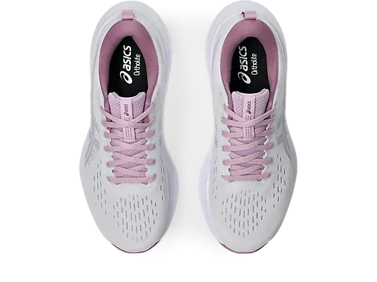 Women's Gel-Excite 10 asics Shoes