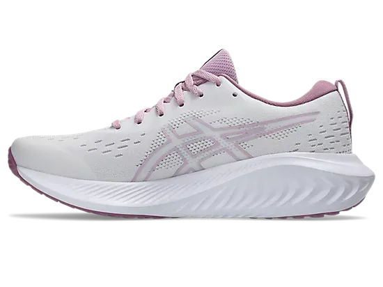 Women's Gel-Excite 10 asics Shoes
