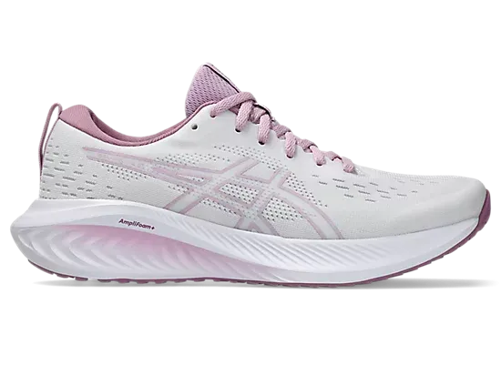 Women's Gel-Excite 10 asics Shoes