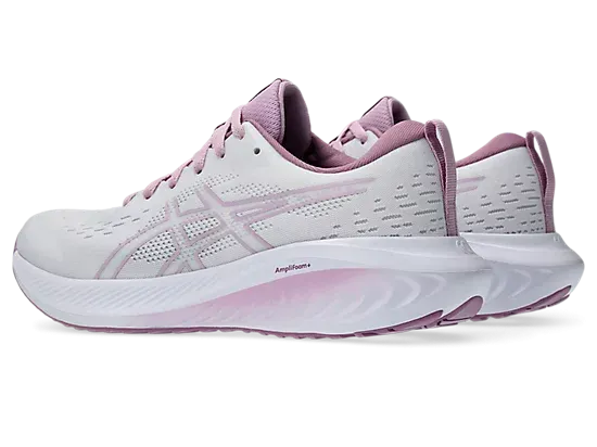 Women's Gel-Excite 10 asics Shoes