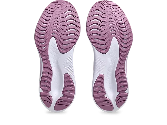Women's Gel-Excite 10 asics Shoes