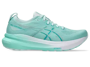 Women's Gel-Kayano 31 asics Shoes