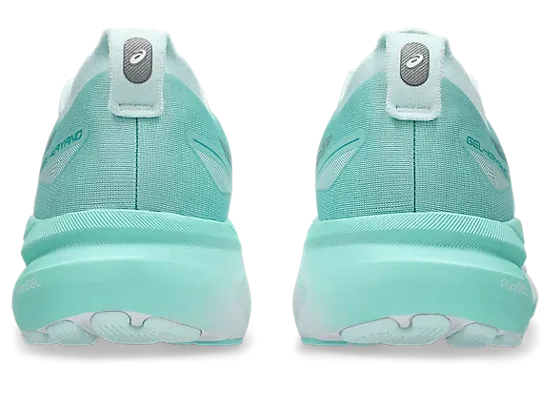 Women's Gel-Kayano 31 asics Shoes