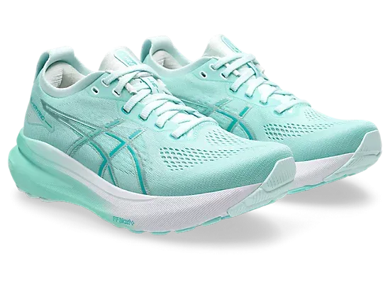 Women's Gel-Kayano 31 asics Shoes