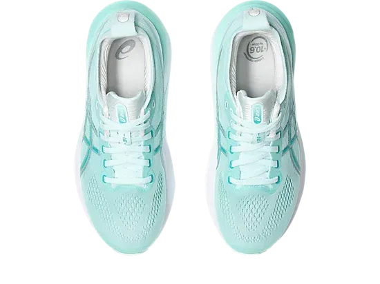 Women's Gel-Kayano 31 asics Shoes