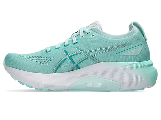 Women's Gel-Kayano 31 asics Shoes