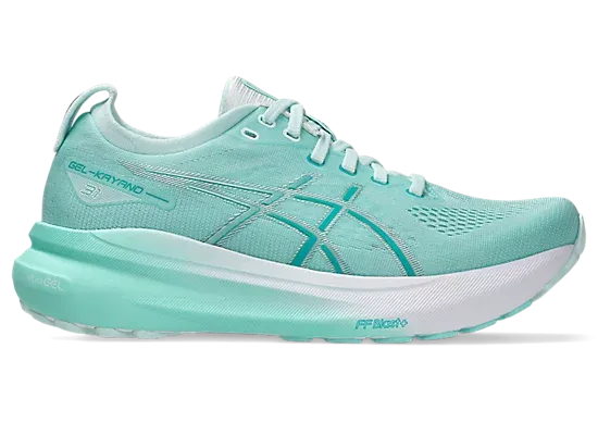 Women's Gel-Kayano 31 asics Shoes