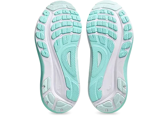 Women's Gel-Kayano 31 asics Shoes