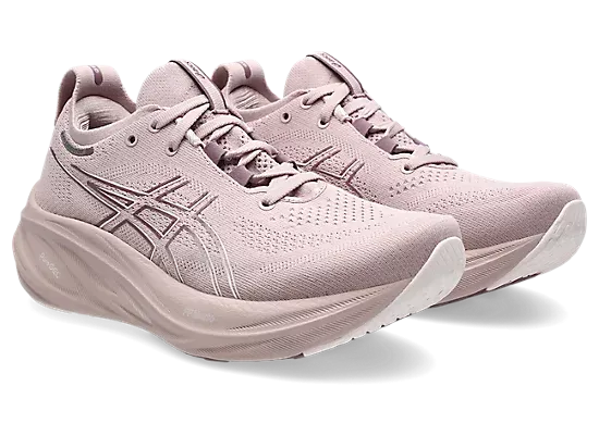 Women's Gel-Nimbus 26 asics Shoes