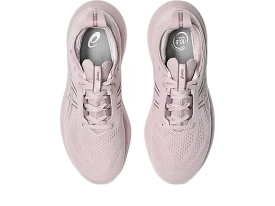 Women's Gel-Nimbus 26 asics Shoes