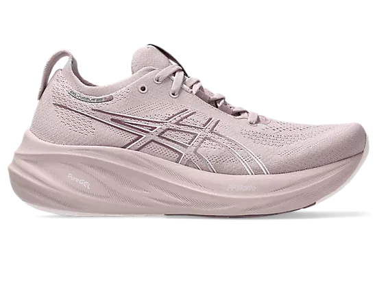 Women's Gel-Nimbus 26 asics Shoes