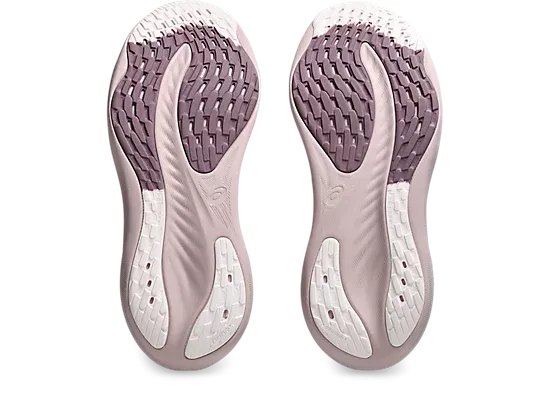 Women's Gel-Nimbus 26 asics Shoes