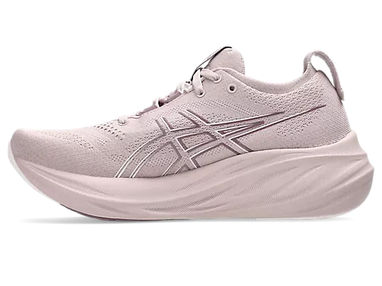 Women's Gel-Nimbus 26 asics Shoes