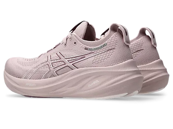 Women's Gel-Nimbus 26 asics Shoes
