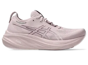 Women's Gel-Nimbus 26 asics Shoes