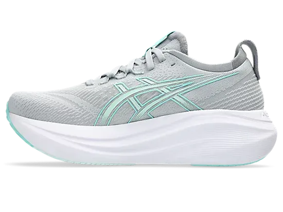 Women's Gel-Nimbus 27 asics Shoes