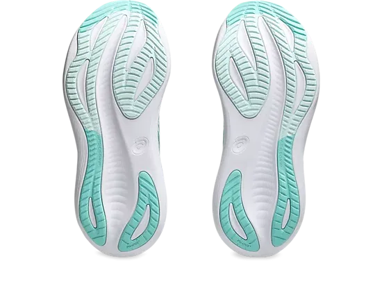 Women's Gel-Nimbus 27 asics Shoes