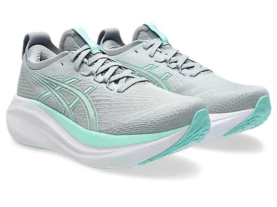 Women's Gel-Nimbus 27 asics Shoes