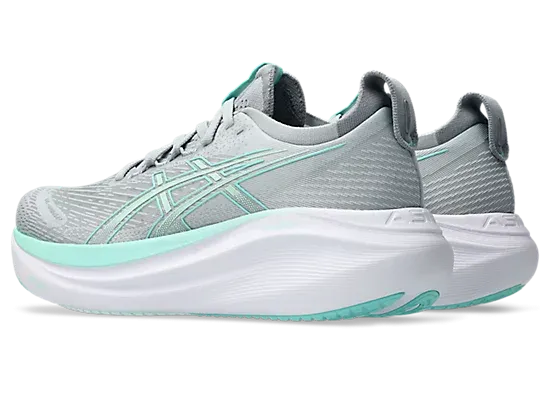 Women's Gel-Nimbus 27 asics Shoes