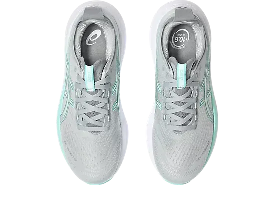 Women's Gel-Nimbus 27 asics Shoes