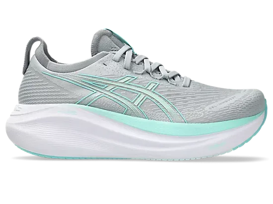 Women's Gel-Nimbus 27 asics Shoes