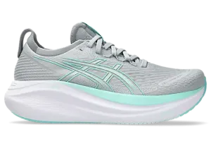 Women's Gel-Nimbus 27 asics Shoes