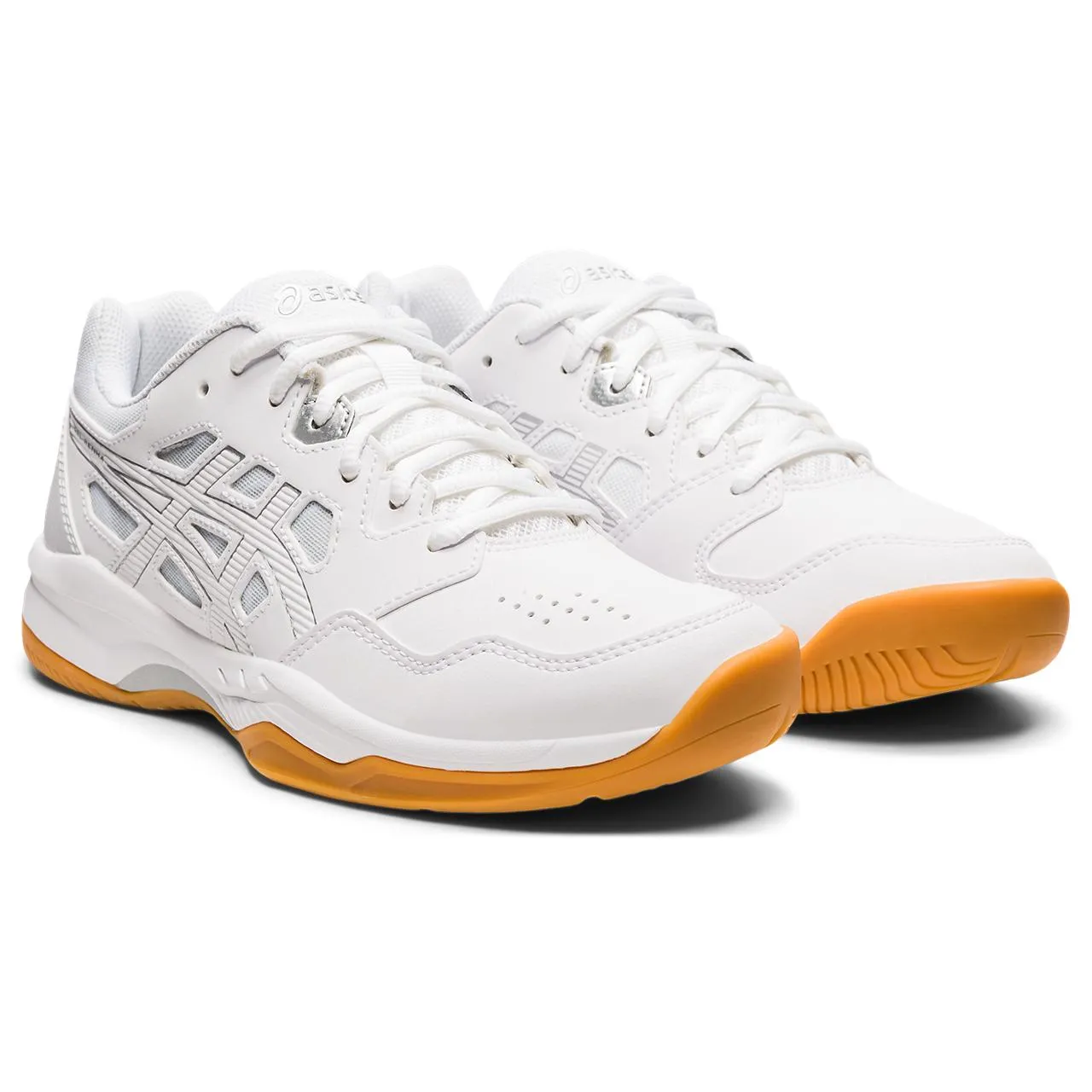 Women's Gel-Renma asics Shoes
