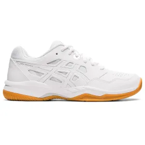 Women's Gel-Renma asics Shoes